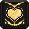 Beloved Trophy