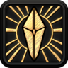 Castoff's Fate Trophy