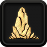 Crystalline Vista Trophy
