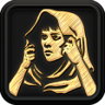 Dangerous Ideals Trophy