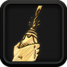 Death Wish Trophy
