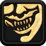 Just a Taste Trophy