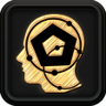 Limits of Human Capacity Trophy