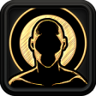 Live Another Life Trophy