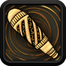 Mere Explorer Trophy