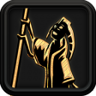 Monuments to the Past Trophy