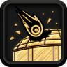 Not Dead Yet Trophy
