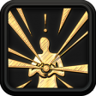 Overload Trophy