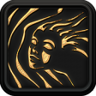 Peace Bringer Trophy