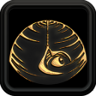 Sanctuary Trophy