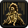 Successor Trophy