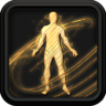 The Dying Light Trophy