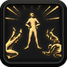 This is MY Cult Trophy