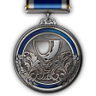 Meritorious Results Award Trophy