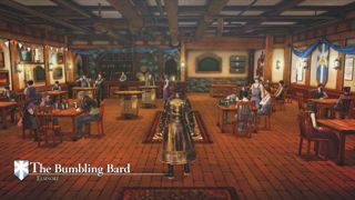 Valkyria Revolution Screenshot 10