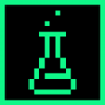 Komrade Scientist Trophy