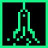 Rocket Man Trophy