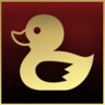 Quack Quack Trophy