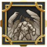 Return to the Heart of Rage Trophy