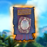 Twinkle Twinkle Trophy