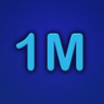 Millionaire Trophy