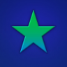 The Star Trophy