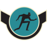 Super Spy Trophy