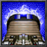 Cookin' With Plasma Trophy