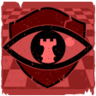 Strategist Trophy