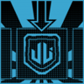 Exofighter's Honor Trophy