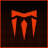 Exoprimal Trophy