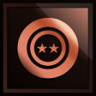 Making Progress Trophy