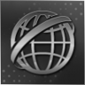 Lightning Round the World Trophy