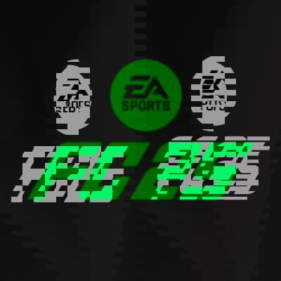 FC 25