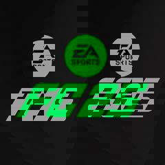 FC 25
