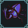 Beetle! Trophy
