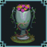 Harmony! Trophy