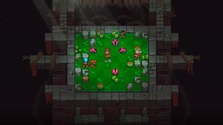 Gardener's Path Screenshot 2