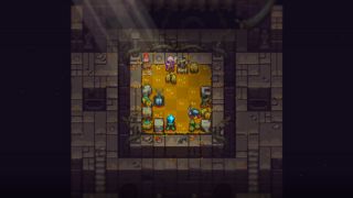 Gardener's Path Screenshot 1