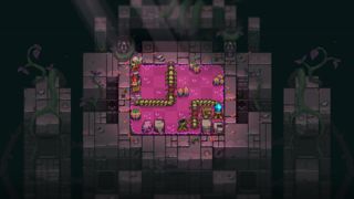 Gardener's Path Screenshot 5