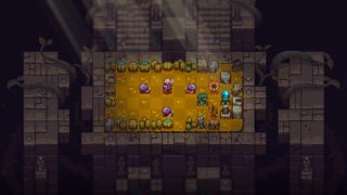 Gardener's Path Screenshot 6
