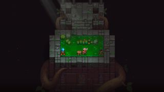 Gardener's Path Screenshot 3