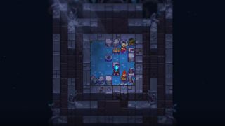 Gardener's Path Screenshot 4