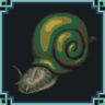 Snail! Trophy