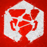 Online Champion Trophy