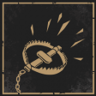 Deceitful Trophy
