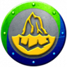 Arctic Recon Trophy
