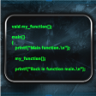 Script Kiddie Trophy