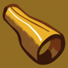 The best defense Trophy