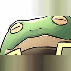 Magic Scroll Tactics